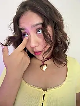 kittyfresita online show from February 13, 3:39 am