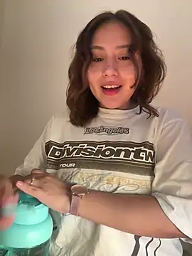 kittyfresita online show from March 1, 10:53 pm