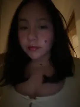 kittyfresita online show from October 20, 6:14 am