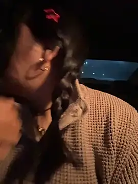 kittyfresita online show from October 30, 1:51 am