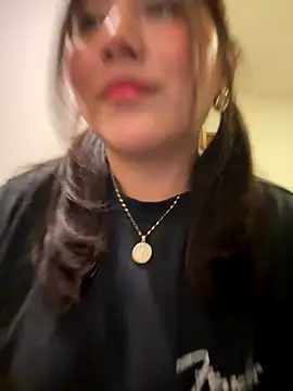 kittyfresita online show from December 2, 2:17 am