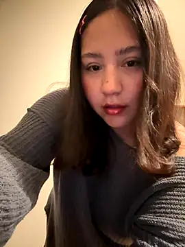 kittyfresita online show from December 3, 2:08 am