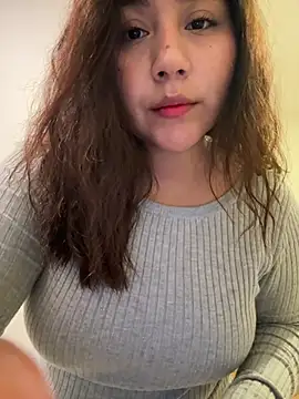 kittyfresita online show from January 15, 2:38 am