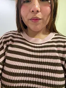 kittyfresita online show from April 20, 3:31 am