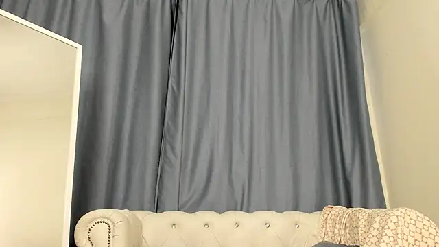 Anfisavisti   online show from January 11, 8:22 am