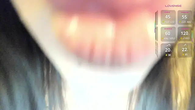 Anfisavisti   online show from March 14, 2:20 am