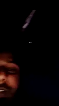 Snapshot of Gawothum chatting on December 13, 6:05 pm Gawothum online show from December 13, 6:05 pm