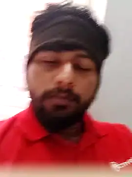 Snapshot of Gawothum chatting on January 16, 5:42 am Gawothum online show from January 16, 5:42 am