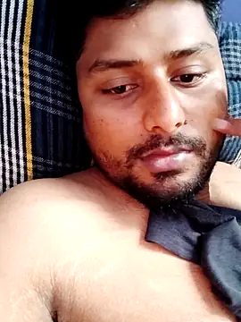 Snapshot of Gawothum chatting on February 19, 4:36 pm Gawothum online show from February 19, 4:36 pm