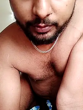 Snapshot of Gawothum chatting on July 3, 2:29 am Gawothum online show from July 3, 2:29 am