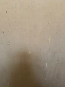 loveme99004 online show from March 18, 9:01 am