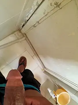 loveme99004 online show from April 8, 9:42 am