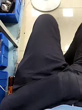 huzi518 online show from September 19, 7:54 am