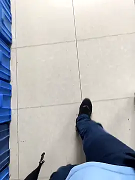 huzi518 online show from September 26, 3:21 am