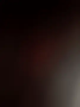 huzi518 online show from October 7, 6:32 am