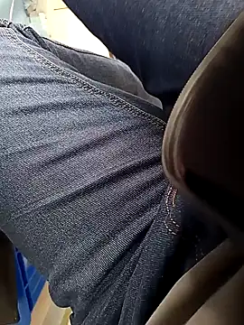 huzi518 online show from October 17, 3:10 am