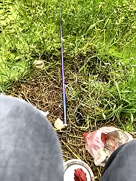 huzi518 online show from November 8, 2:23 am