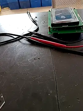 huzi518 online show from December 3, 1:46 am