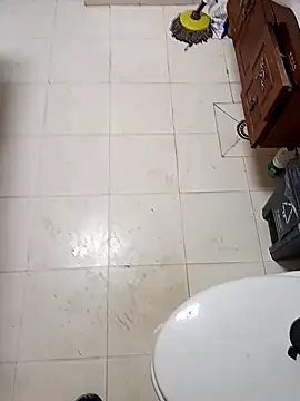 huzi518 online show from February 11, 1:38 pm