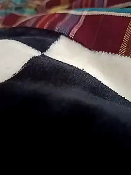 huzi518 online show from February 19, 1:29 pm