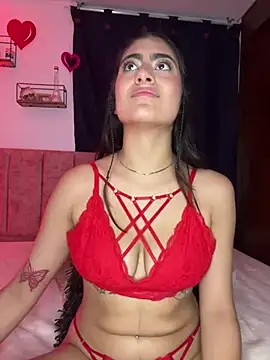 Snapshot of miakhalifaaa_ chatting on February 14, 1:23 am miakhalifaaa  online show from February 14, 1:23 am