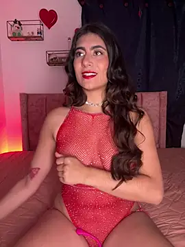 Snapshot of miakhalifaaa_ chatting on February 14, 10:36 pm miakhalifaaa  online show from February 14, 10:36 pm