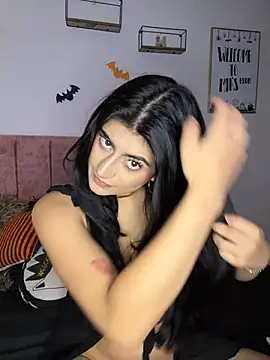 Snapshot of miakhalifaaa_ chatting on October 20, 8:53 pm miakhalifaaa  online show from October 20, 8:53 pm