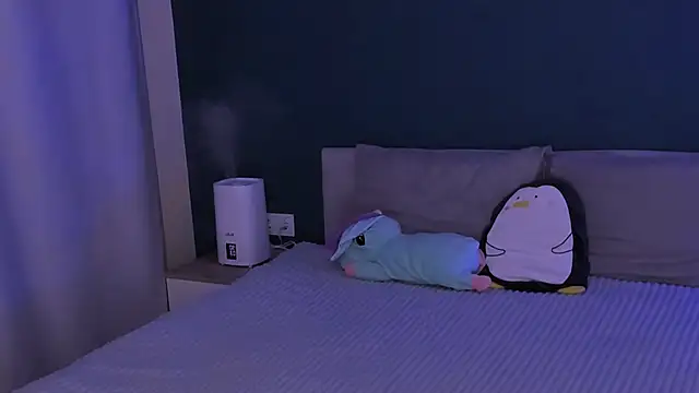 Snapshot of Sasha_Mason chatting on December 24, 11:55 pm Sasha Mason online show from December 24, 11:55 pm