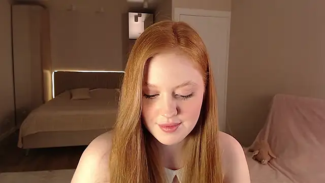 Snapshot of lulu_moonmoon chatting on December 6, 5:33 pm lulu moonmoon online show from December 6, 5:33 pm