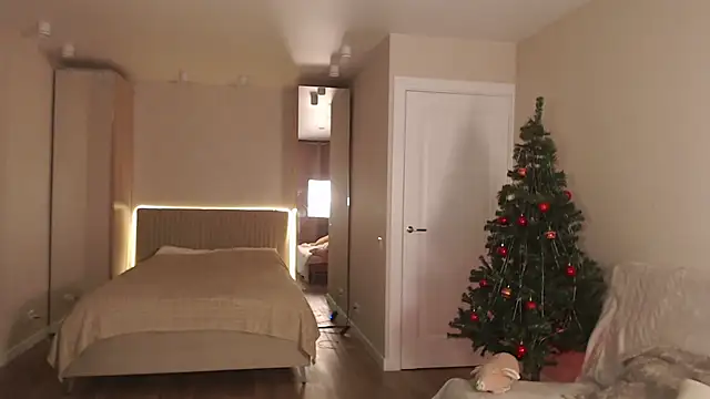 Snapshot of lulu_moonmoon chatting on January 12, 6:59 pm lulu moonmoon online show from January 12, 6:59 pm