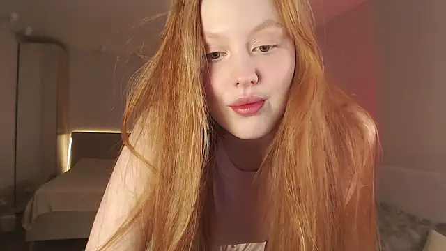 Snapshot of lulu_moonmoon chatting on February 28, 11:58 am lulu moonmoon online show from February 28, 11:58 am