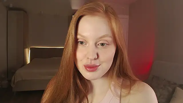 Snapshot of lulu_moonmoon chatting on February 28, 3:04 pm lulu moonmoon online show from February 28, 3:04 pm