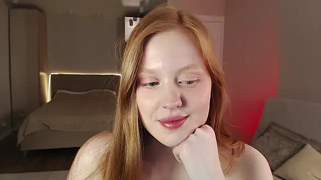 Snapshot of lulu_moonmoon chatting on March 20, 5:58 pm lulu moonmoon online show from March 20, 5:58 pm