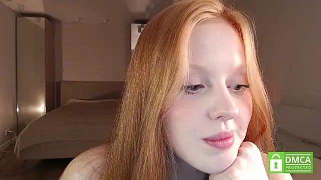 Snapshot of lulu_moonmoon chatting on September 13, 3:12 pm lulu moonmoon online show from September 13, 3:12 pm