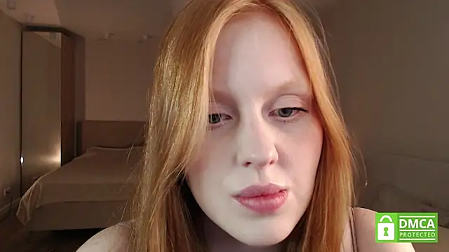 Snapshot of lulu_moonmoon chatting on September 17, 3:57 pm lulu moonmoon online show from September 17, 3:57 pm