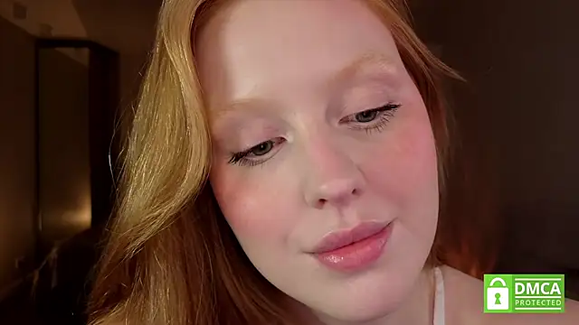 Snapshot of lulu_moonmoon chatting on September 23, 3:15 pm lulu moonmoon online show from September 23, 3:15 pm