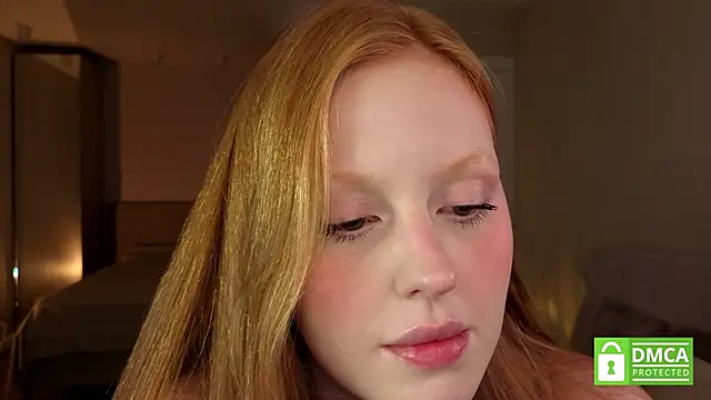 Snapshot of lulu_moonmoon chatting on September 24, 3:48 pm lulu moonmoon online show from September 24, 3:48 pm