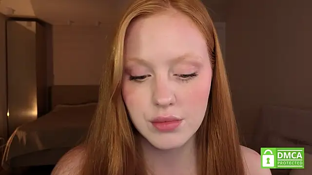 Snapshot of lulu_moonmoon chatting on September 26, 3:05 pm lulu moonmoon online show from September 26, 3:05 pm