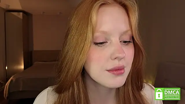 Snapshot of lulu_moonmoon chatting on September 29, 4:12 pm lulu moonmoon online show from September 29, 4:12 pm