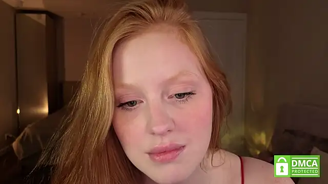 Snapshot of lulu_moonmoon chatting on October 2, 3:41 pm lulu moonmoon online show from October 2, 3:41 pm