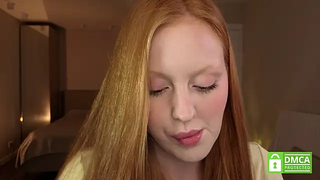 Snapshot of lulu_moonmoon chatting on October 4, 4:16 pm lulu moonmoon online show from October 4, 4:16 pm