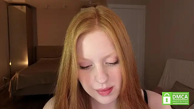 Snapshot of lulu_moonmoon chatting on October 5, 4:05 pm lulu moonmoon online show from October 5, 4:05 pm