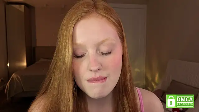 Snapshot of lulu_moonmoon chatting on October 10, 3:22 pm lulu moonmoon online show from October 10, 3:22 pm