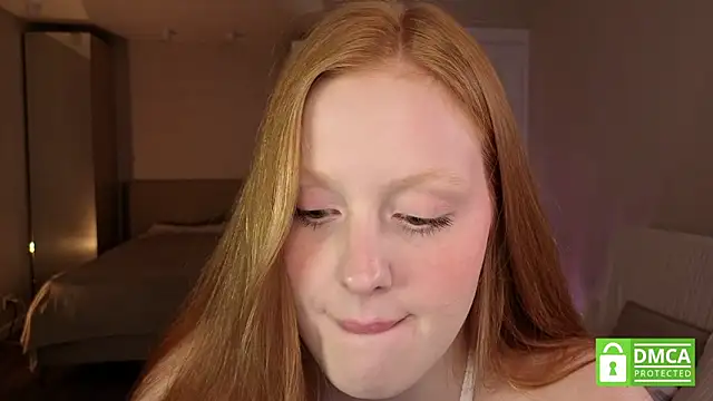 Snapshot of lulu_moonmoon chatting on October 11, 4:49 pm lulu moonmoon online show from October 11, 4:49 pm