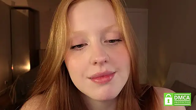 Snapshot of lulu_moonmoon chatting on October 14, 3:13 pm lulu moonmoon online show from October 14, 3:13 pm