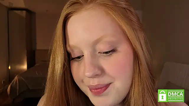 Snapshot of lulu_moonmoon chatting on October 20, 3:23 pm lulu moonmoon online show from October 20, 3:23 pm