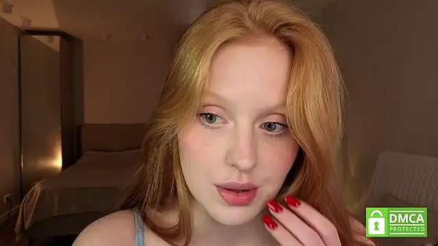 Snapshot of lulu_moonmoon chatting on October 23, 3:33 pm lulu moonmoon online show from October 23, 3:33 pm