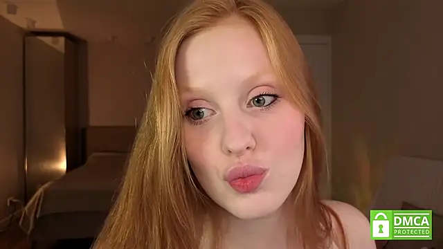 Snapshot of lulu_moonmoon chatting on October 25, 3:40 pm lulu moonmoon online show from October 25, 3:40 pm