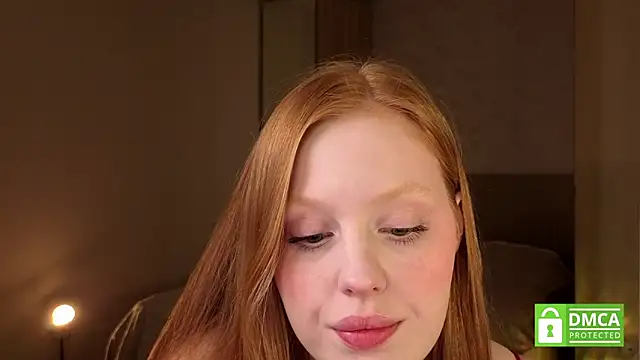 lulu moonmoon online show from February 13, 5:09 pm