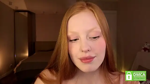 lulu moonmoon online show from February 24, 4:38 pm